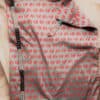 Nasstasche Wetbag L